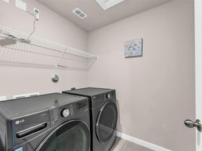 5659 Enclave Dr, Mangonia Park FL 33407