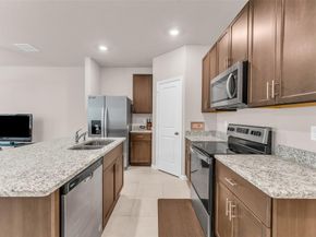 5659 Enclave Dr, Mangonia Park FL 33407