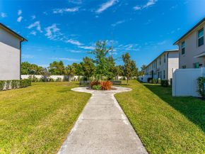 5659 Enclave Dr, Mangonia Park FL 33407