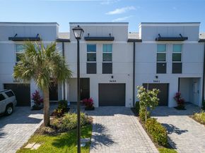 5659 Enclave Dr, Mangonia Park FL 33407