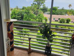 2606 Garden Drive 304, Lake Worth Beach FL 33461