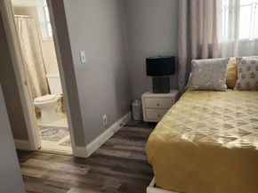 2606 Garden Drive 304, Lake Worth Beach FL 33461