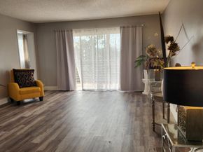 2606 Garden Drive 304, Lake Worth Beach FL 33461