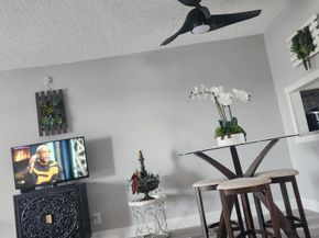 2606 Garden Drive 304, Lake Worth Beach FL 33461