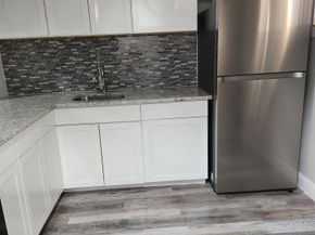 2606 Garden Drive 304, Lake Worth Beach FL 33461