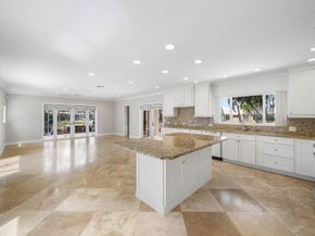 770 Peachtree Lane, Boca Raton FL 33486
