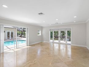 770 Peachtree Lane, Boca Raton FL 33486