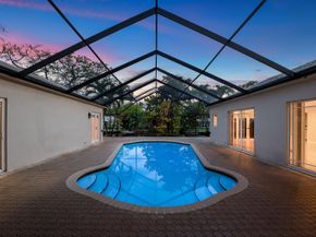 770 Peachtree Lane, Boca Raton FL 33486