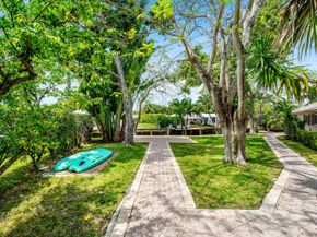 770 Peachtree Lane, Boca Raton FL 33486