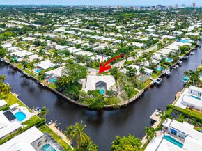 770 Peachtree Lane, Boca Raton FL 33486