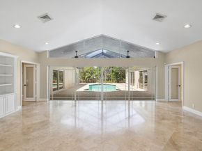 770 Peachtree Lane, Boca Raton FL 33486