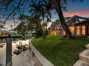 770 Peachtree Lane, Boca Raton FL 33486