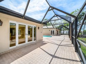 770 Peachtree Lane, Boca Raton FL 33486