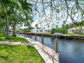 770 Peachtree Lane, Boca Raton FL 33486