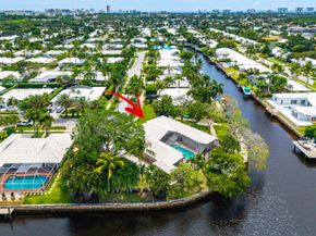 770 Peachtree Lane, Boca Raton FL 33486