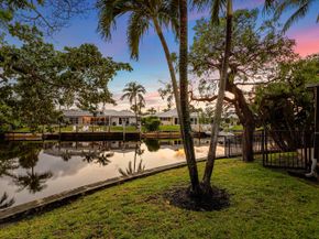 770 Peachtree Lane, Boca Raton FL 33486
