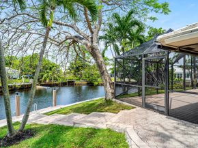770 Peachtree Lane, Boca Raton FL 33486