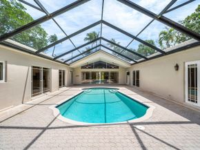 770 Peachtree Lane, Boca Raton FL 33486