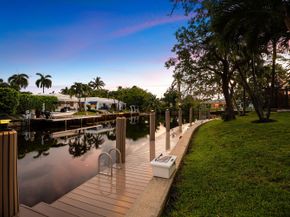 770 Peachtree Lane, Boca Raton FL 33486