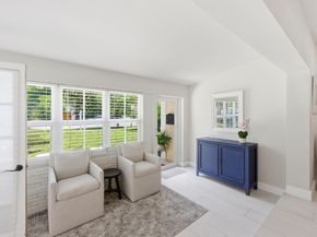 1020 SW 18th Court, Fort Lauderdale FL 33315