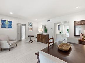 1020 SW 18th Court, Fort Lauderdale FL 33315