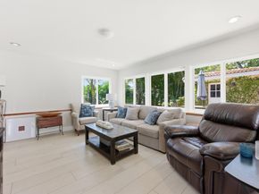 1020 SW 18th Court, Fort Lauderdale FL 33315