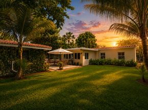 1020 SW 18th Court, Fort Lauderdale FL 33315