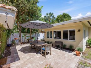 1020 SW 18th Court, Fort Lauderdale FL 33315