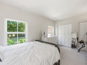 1020 SW 18th Court, Fort Lauderdale FL 33315