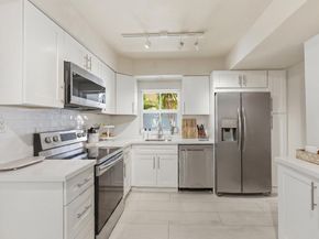 1020 SW 18th Court, Fort Lauderdale FL 33315