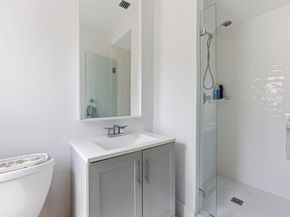 1020 SW 18th Court, Fort Lauderdale FL 33315