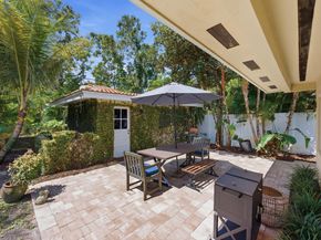 1020 SW 18th Court, Fort Lauderdale FL 33315