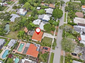1020 SW 18th Court, Fort Lauderdale FL 33315