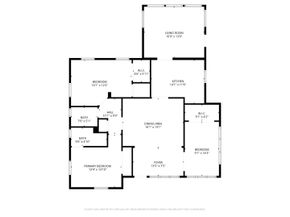 1020 SW 18th Court, Fort Lauderdale FL 33315