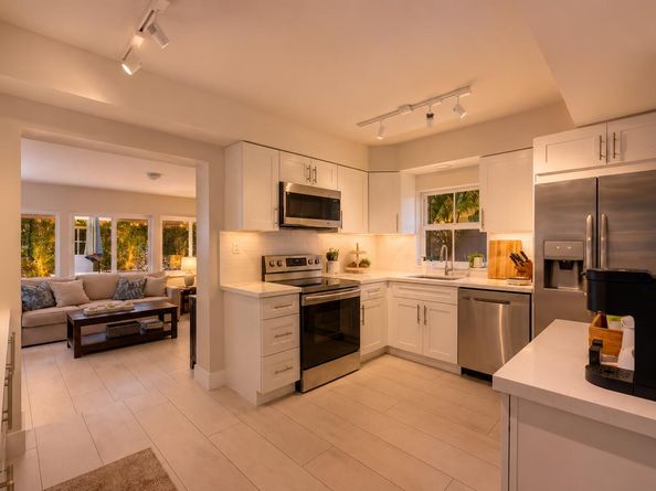 1020 SW 18th Court, Fort Lauderdale FL 33315