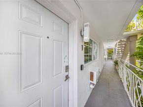 7830 Abbott Avenue, Miami Beach FL 33141