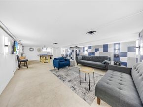 7830 Abbott Avenue, Miami Beach FL 33141