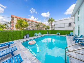 7830 Abbott Avenue, Miami Beach FL 33141