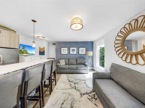 7830 Abbott Avenue, Miami Beach FL 33141