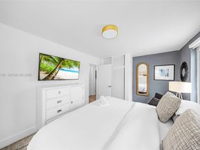 7830 Abbott Avenue, Miami Beach FL 33141