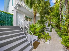 7830 Abbott Avenue, Miami Beach FL 33141