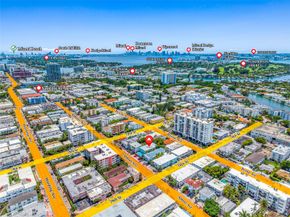 7830 Abbott Avenue, Miami Beach FL 33141
