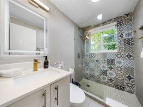 7830 Abbott Avenue, Miami Beach FL 33141