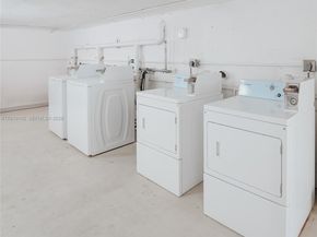 7830 Abbott Avenue, Miami Beach FL 33141