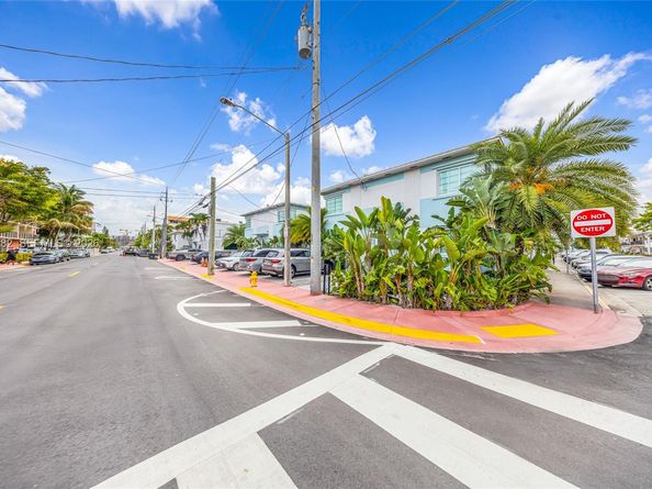7830 Abbott Avenue, Miami Beach FL 33141