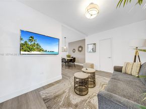 7830 Abbott Avenue, Miami Beach FL 33141