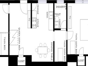7830 Abbott Avenue, Miami Beach FL 33141