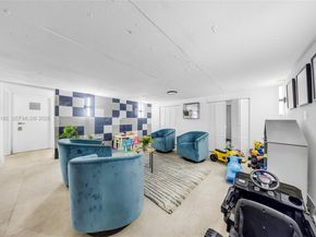 7830 Abbott Avenue, Miami Beach FL 33141