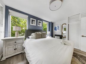 7830 Abbott Avenue, Miami Beach FL 33141