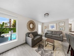 7830 Abbott Avenue, Miami Beach FL 33141